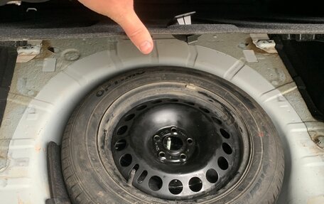 Chevrolet Cruze II, 2012 год, 870 000 рублей, 8 фотография