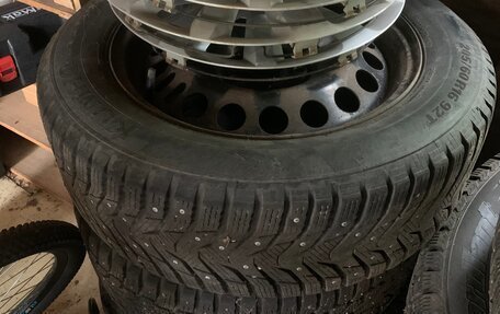 Chevrolet Cruze II, 2012 год, 870 000 рублей, 22 фотография