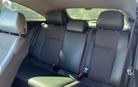 Opel Astra H, 2008 год, 700 000 рублей, 7 фотография