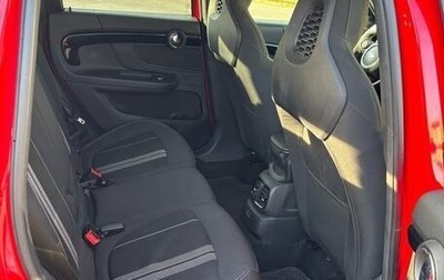 MINI Countryman II (F60), 2019 год, 2 100 000 рублей, 1 фотография