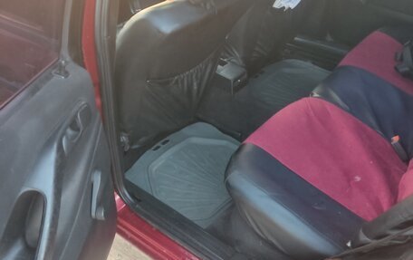 Volkswagen Passat B4, 1995 год, 140 000 рублей, 4 фотография