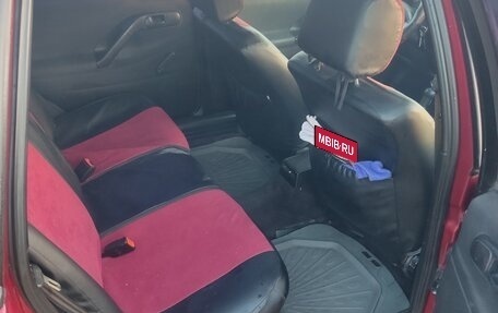 Volkswagen Passat B4, 1995 год, 140 000 рублей, 6 фотография