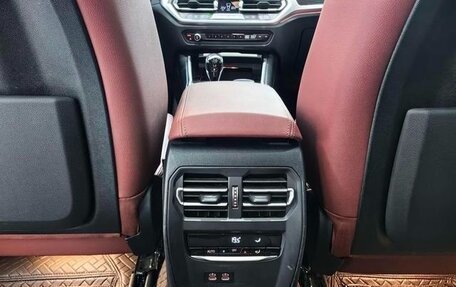 BMW 3 серия, 2021 год, 3 580 000 рублей, 8 фотография