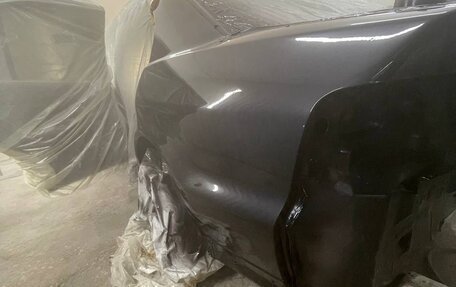 Mitsubishi Galant VIII, 2003 год, 429 999 рублей, 8 фотография