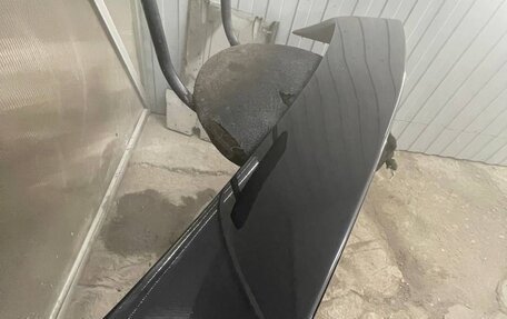 Mitsubishi Galant VIII, 2003 год, 429 999 рублей, 9 фотография