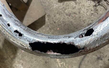 Mitsubishi Galant VIII, 2003 год, 429 999 рублей, 6 фотография