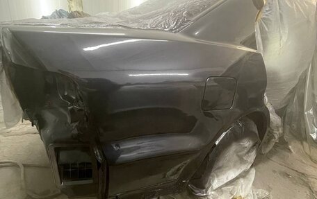 Mitsubishi Galant VIII, 2003 год, 429 999 рублей, 7 фотография