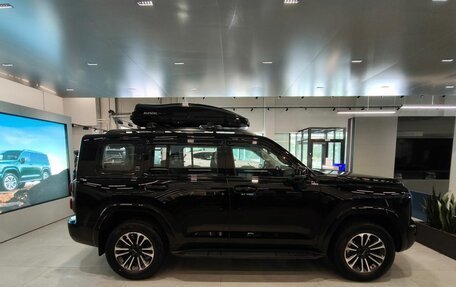 Haval H9, 2024 год, 5 399 000 рублей, 7 фотография