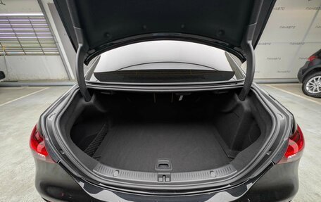 Mercedes-Benz E-Класс, 2020 год, 5 190 000 рублей, 7 фотография