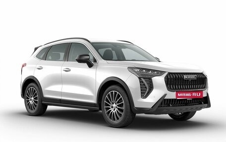 Haval Jolion, 2025 год, 2 226 510 рублей, 1 фотография