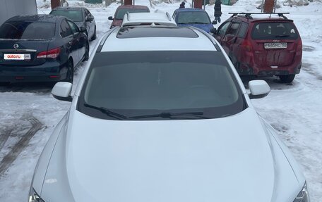 Haval F7 I, 2020 год, 1 600 000 рублей, 2 фотография