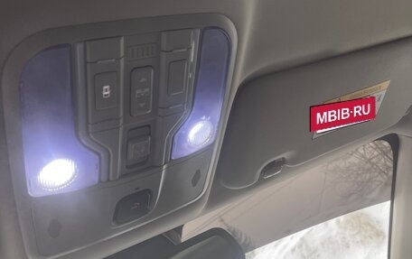 Haval F7 I, 2020 год, 1 600 000 рублей, 17 фотография