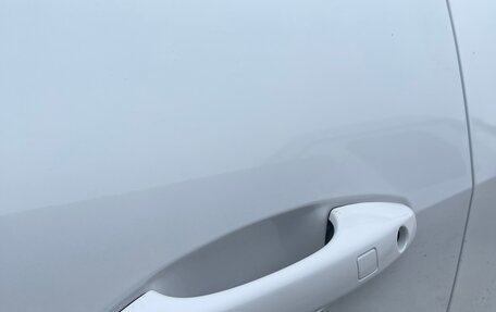 Haval F7 I, 2020 год, 1 600 000 рублей, 29 фотография