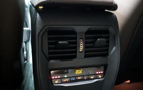 BMW 4 серия, 2022 год, 3 450 111 рублей, 17 фотография