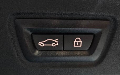 BMW 4 серия, 2022 год, 3 450 111 рублей, 20 фотография