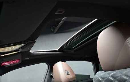 BMW 4 серия, 2022 год, 3 450 111 рублей, 19 фотография