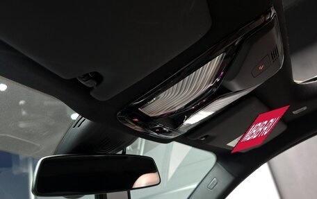 BMW 4 серия, 2022 год, 3 450 111 рублей, 18 фотография