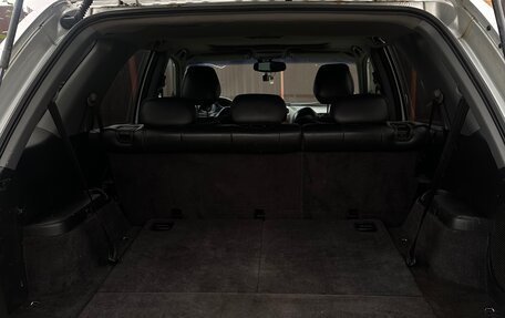 Acura MDX II, 2002 год, 570 000 рублей, 8 фотография