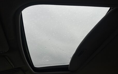 Acura MDX II, 2002 год, 570 000 рублей, 11 фотография