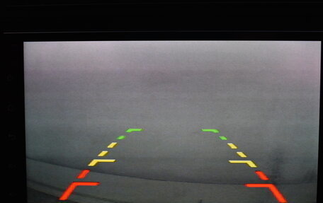 Volkswagen Golf IV, 2002 год, 435 000 рублей, 8 фотография