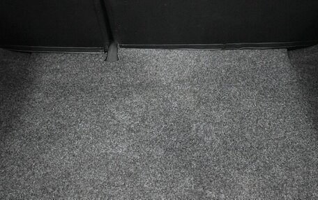 Volkswagen Golf IV, 2002 год, 435 000 рублей, 13 фотография