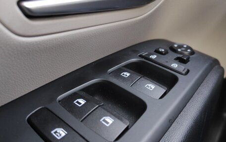 Hyundai Tucson, 2021 год, 2 440 000 рублей, 10 фотография