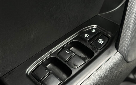Hyundai Creta I рестайлинг, 2019 год, 1 810 000 рублей, 15 фотография