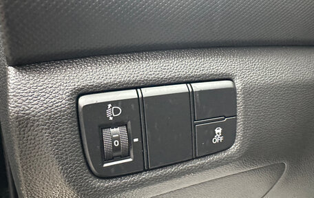 Hyundai Creta I рестайлинг, 2019 год, 1 810 000 рублей, 16 фотография