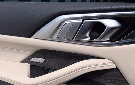 BMW 4 серия, 2022 год, 5 450 111 рублей, 13 фотография