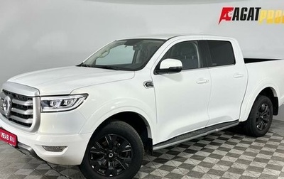 Great Wall Poer, 2023 год, 2 290 000 рублей, 1 фотография