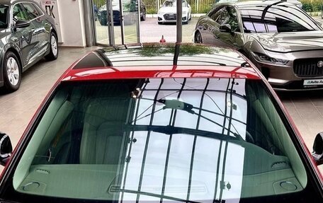 Audi A5, 2008 год, 1 500 000 рублей, 7 фотография