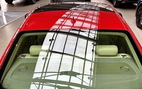 Audi A5, 2008 год, 1 500 000 рублей, 9 фотография