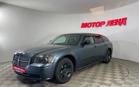 Dodge Magnum, 2004 год, 800 000 рублей, 1 фотография