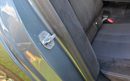 BMW 5 серия, 2018 год, 4 100 000 рублей, 24 фотография