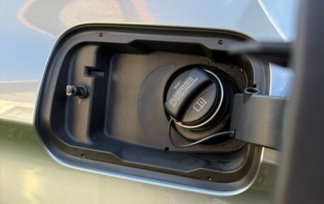 BMW 5 серия, 2018 год, 4 100 000 рублей, 25 фотография