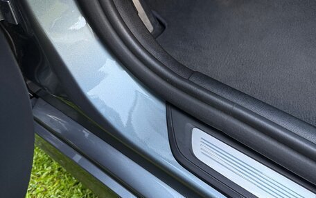 BMW 5 серия, 2018 год, 4 100 000 рублей, 27 фотография