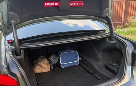 BMW 5 серия, 2018 год, 4 100 000 рублей, 30 фотография