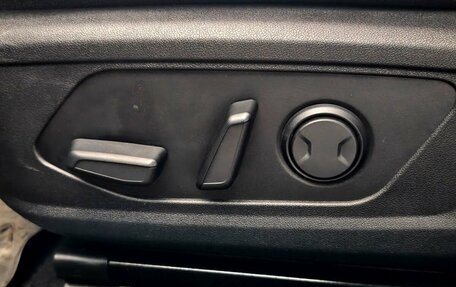 Hyundai Elantra, 2021 год, 1 870 000 рублей, 18 фотография