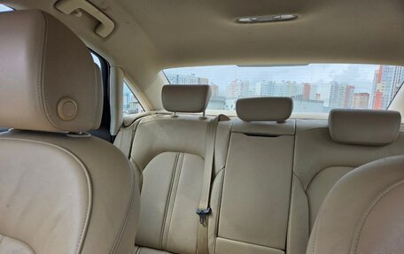 Audi A6, 2012 год, 2 150 000 рублей, 18 фотография
