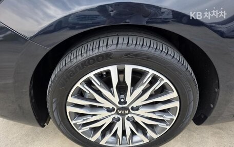 KIA K7, 2020 год, 2 320 000 рублей, 20 фотография