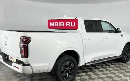 Great Wall Poer, 2023 год, 2 290 000 рублей, 5 фотография
