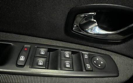Renault Scenic III, 2011 год, 579 999 рублей, 18 фотография