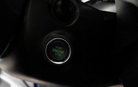 Skoda Rapid II, 2021 год, 1 600 000 рублей, 12 фотография