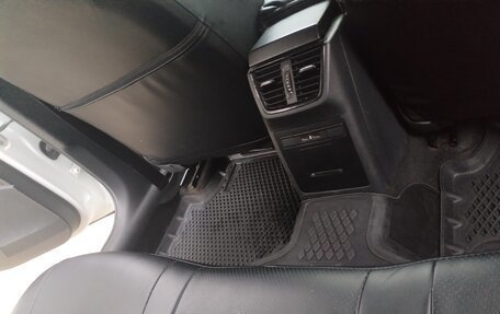 Skoda Octavia, 2019 год, 1 100 000 рублей, 16 фотография