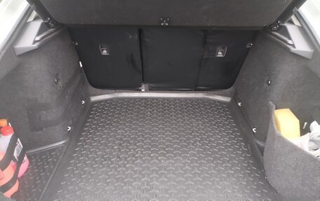 Skoda Octavia, 2019 год, 1 100 000 рублей, 23 фотография