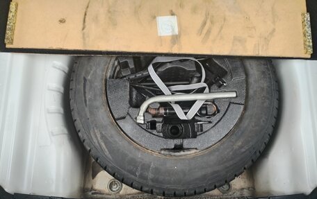 Skoda Octavia, 2019 год, 1 100 000 рублей, 24 фотография