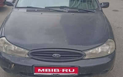 Ford Mondeo II, 1997 год, 150 000 рублей, 1 фотография