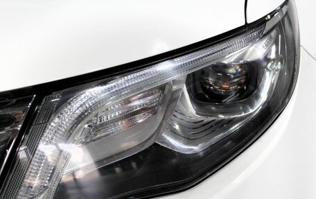 Geely Atlas I, 2021 год, 1 699 000 рублей, 9 фотография