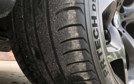 BMW X6, 2008 год, 1 355 000 рублей, 9 фотография