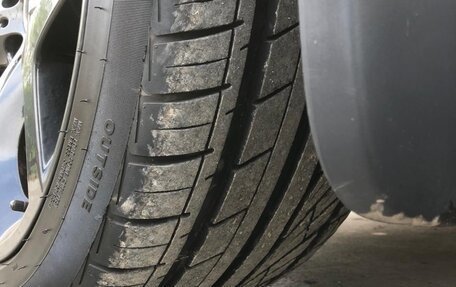 BMW X6, 2008 год, 1 355 000 рублей, 11 фотография
